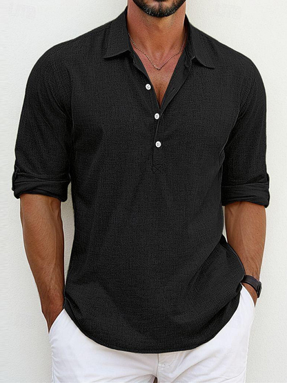 Gerard - Camisa