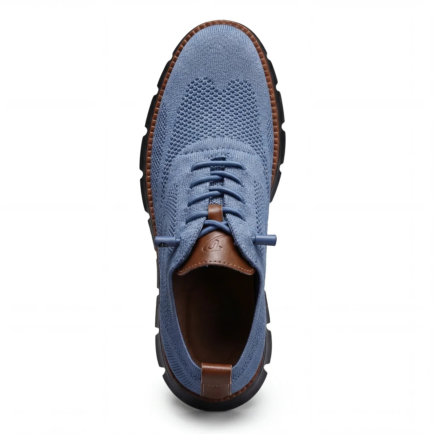 Salvador - Zapatillas