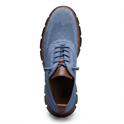 Salvador - Zapatillas