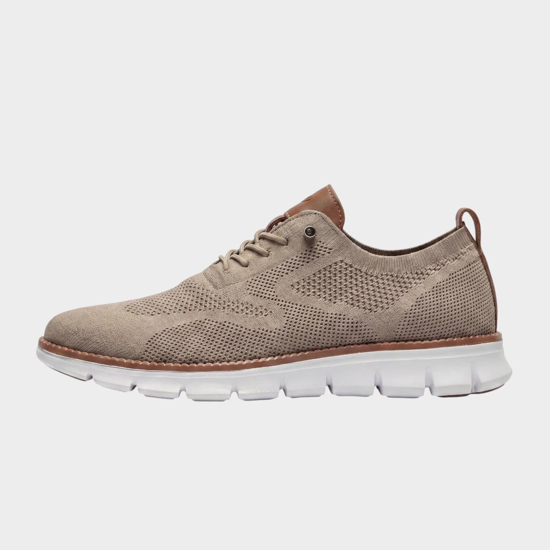 Pedro - Zapatillas