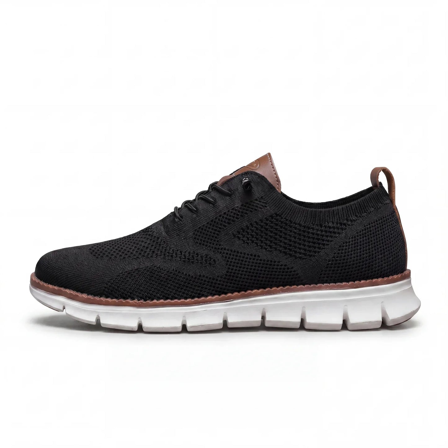 Pedro - Zapatillas
