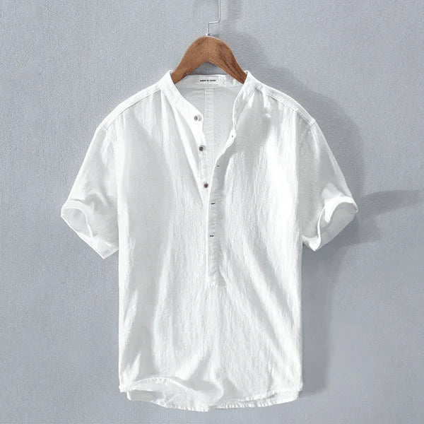 Saul - Camisa