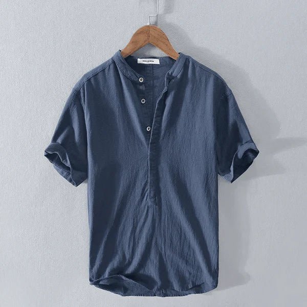 Saul - Camisa