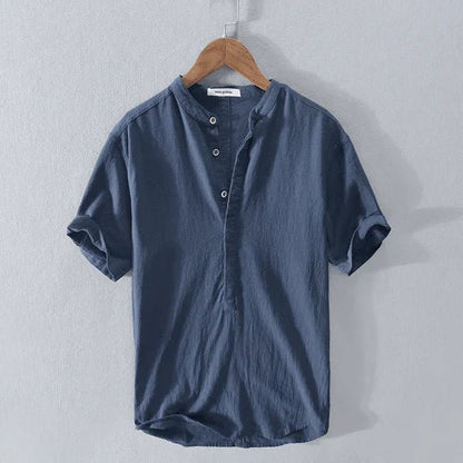Saul - Camisa