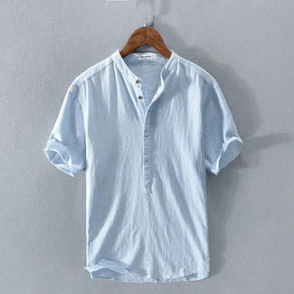 Saul - Camisa