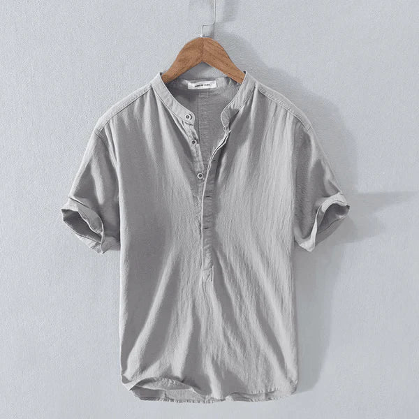 Saul - Camisa