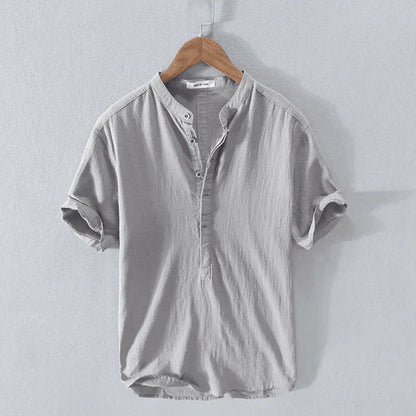 Saul - Camisa
