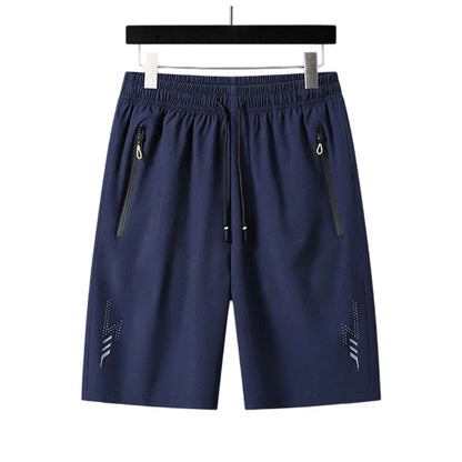 Leo - Pantalones cortos