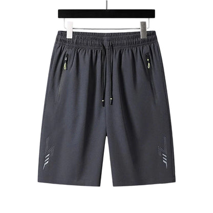 Leo - Pantalones cortos