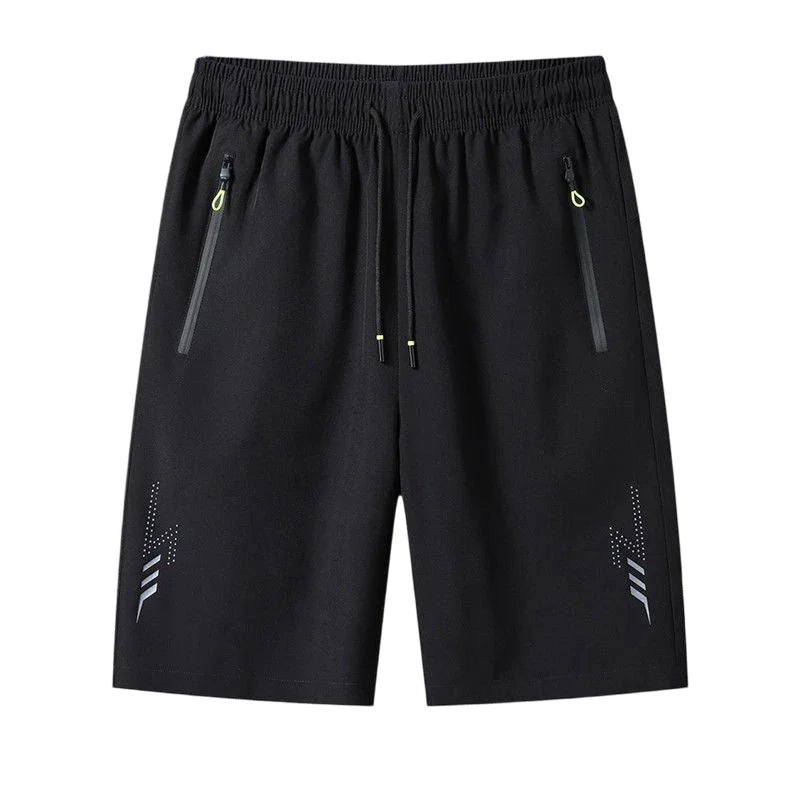 Leo - Pantalones cortos