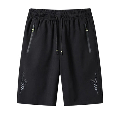 Leo - Pantalones cortos